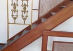 Vila For Sale HSR 2nd sector Bangalore