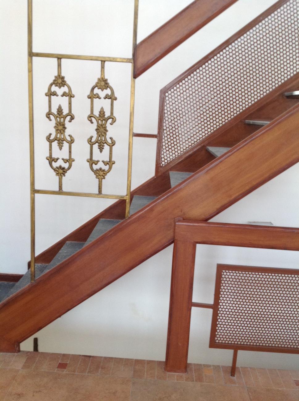Vila For Sale HSR 2nd sector Bangalore