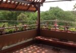 Vila For Sale HSR 2nd sector Bangalore