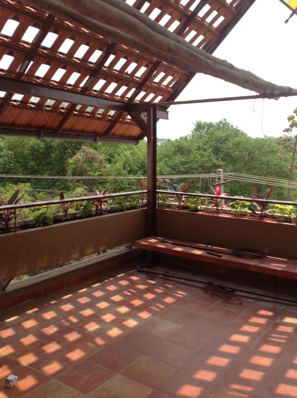 Vila For Sale HSR 2nd sector Bangalore