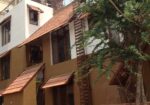 Vila For Sale HSR 2nd sector Bangalore