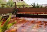 Vila For Sale HSR 2nd sector Bangalore