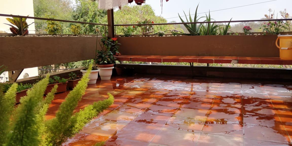 Vila For Sale HSR 2nd sector Bangalore
