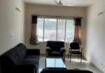 3 BHK Flat for Sale Mantri Premero Sarjapur