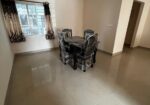 3 BHK Flat for Sale Mantri Premero Sarjapur