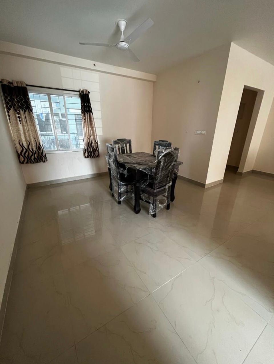 3 BHK Flat for Sale Mantri Premero Sarjapur