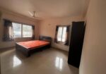 3 BHK Flat for Sale Mantri Premero Sarjapur