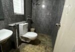 3 BHK Flat for Sale Mantri Premero Sarjapur