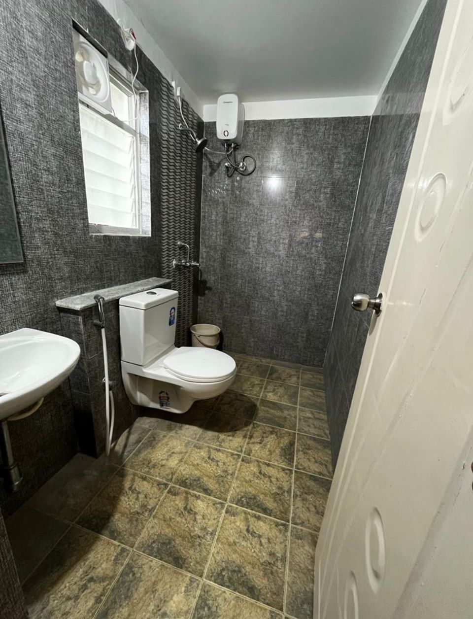 3 BHK Flat for Sale Mantri Premero Sarjapur