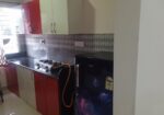3 BHK Flat for Sale Mantri Premero Sarjapur