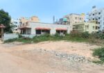 2960 sq ft Commercial Plot for Sale Ittanguru Sarjapur Road