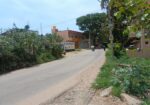 2960 sq ft Commercial Plot for Sale Ittanguru Sarjapur Road
