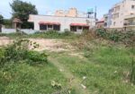 2960 sq ft Commercial Plot for Sale Ittanguru Sarjapur Road