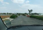 30*50 Site For Sale Shriram Chirping Ridge Malur
