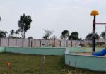 30*50 Site For Sale Shriram Chirping Ridge Malur