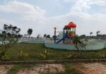 30*50 Site For Sale Shriram Chirping Ridge Malur