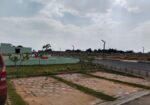 30*50 Site For Sale Shriram Chirping Ridge Malur