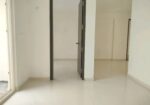 2BHK Flat For Sale Saritha Serene, Varthur Road