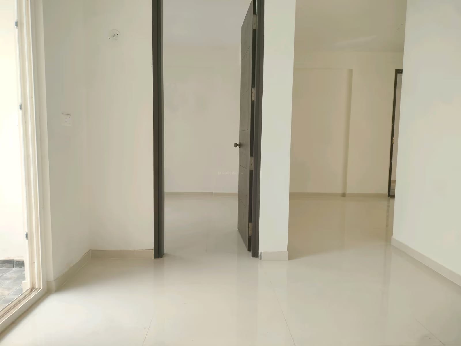 2BHK Flat For Sale Saritha Serene, Varthur Road