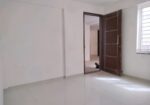 2BHK Flat For Sale Saritha Serene, Varthur Road