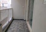 2BHK Flat For Sale Saritha Serene, Varthur Road