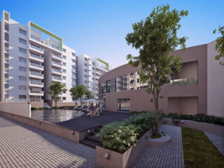 pool-view2