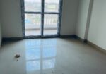 2 BHK Flat For Sale Fourwalls Avenue