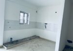 2 BHK Flat For Sale Fourwalls Avenue