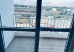 2 BHK Flat For Sale Fourwalls Avenue