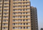 2 BHK Flat For Sale Fourwalls Avenue