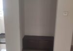Premium 2BHK Semi-Furnished Flat-Saptagiri Maharshi Gokulam