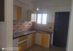 Premium 2BHK Semi-Furnished Flat-Saptagiri Maharshi Gokulam