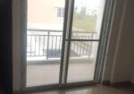Premium 2BHK Semi-Furnished Flat-Saptagiri Maharshi Gokulam