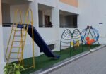 Premium 2BHK Semi-Furnished Flat-Saptagiri Maharshi Gokulam