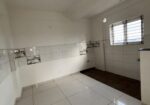3 BHK Flat for Sale Abhee King’s Court