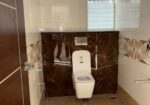 3 BHK Flat for Sale Abhee King’s Court