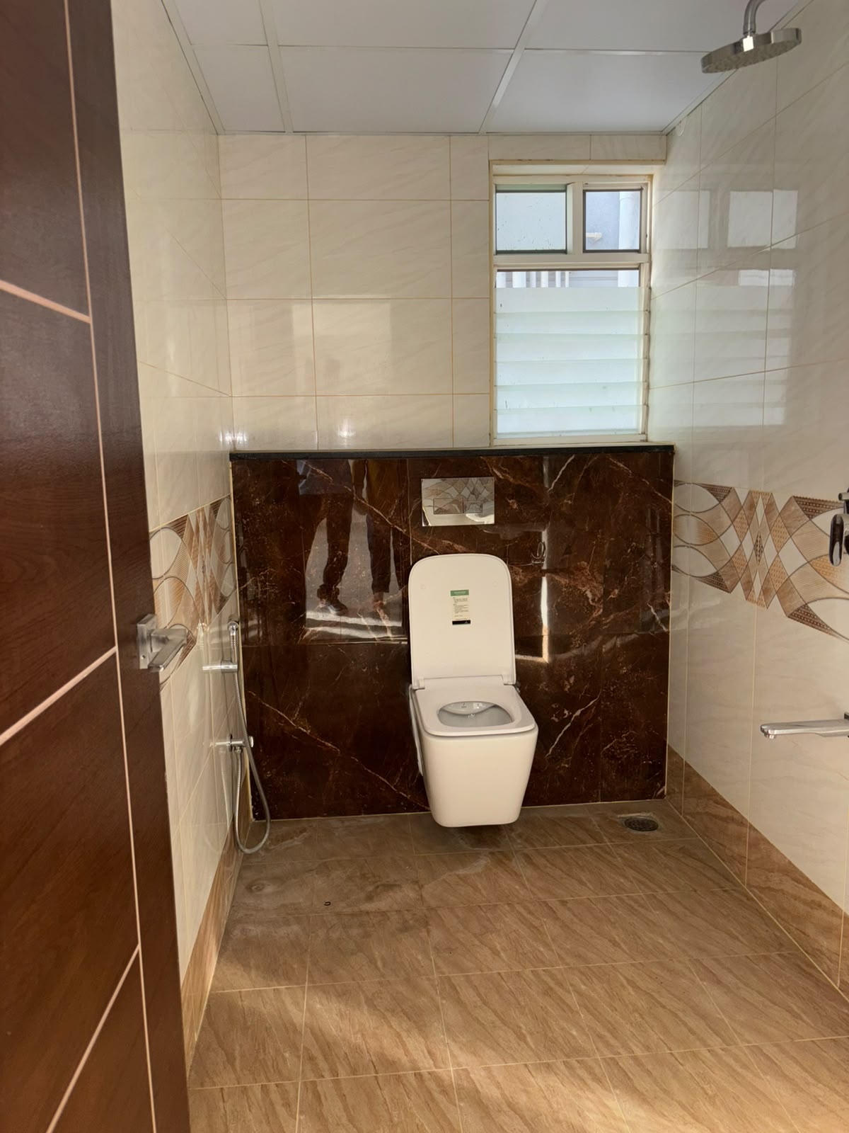 3 BHK Flat for Sale Abhee King’s Court