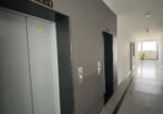 3 BHK Flat for Sale Abhee King’s Court