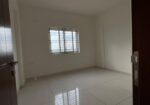 3 BHK Flat for Sale Abhee King’s Court