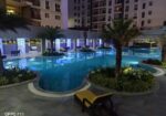 2 BHK Flat for Rent Parkway Homes by SJR