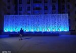 2 BHK Flat for Rent Parkway Homes by SJR