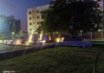 2 BHK Flat for Rent Parkway Homes by SJR