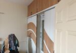 Apartment for Sale in Kaikondrahalli, Bengaluru