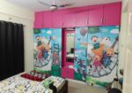 Apartment for Sale in Kaikondrahalli, Bengaluru