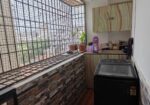 Apartment for Sale in Kaikondrahalli, Bengaluru