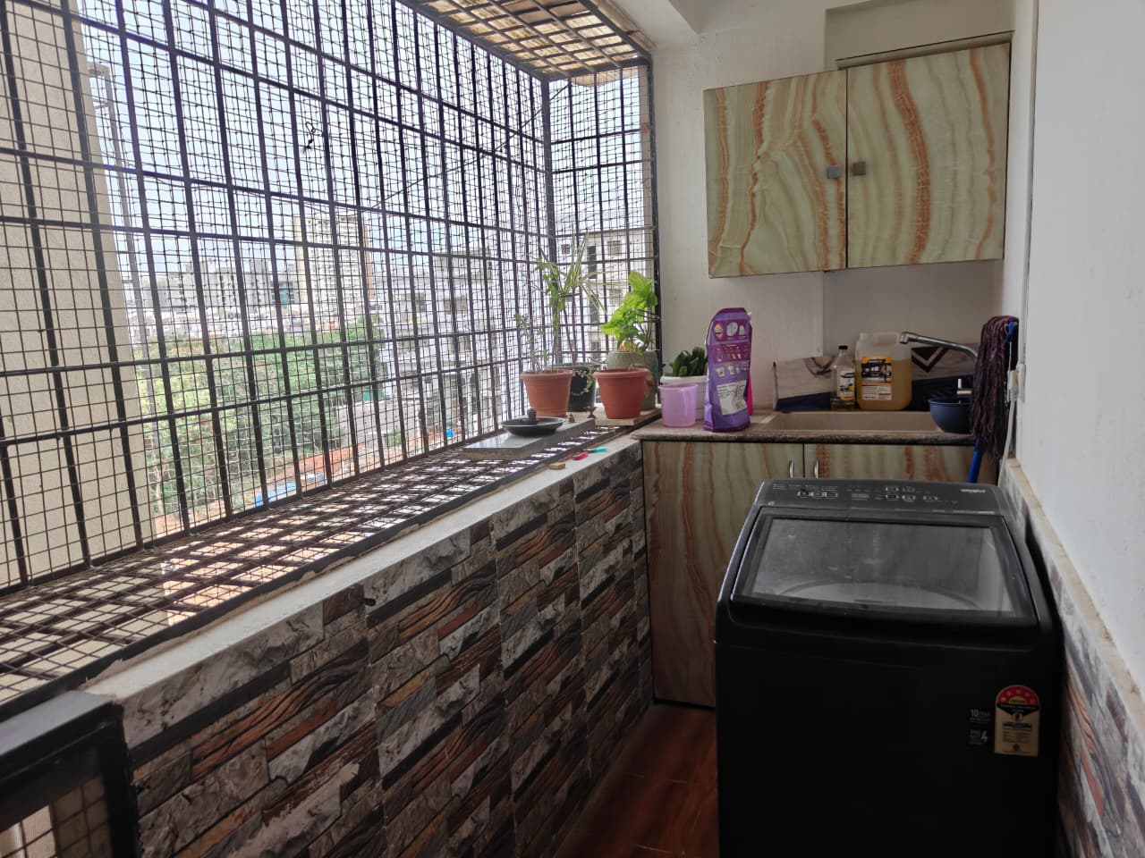 Apartment for Sale in Kaikondrahalli, Bengaluru