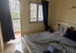 Apartment for Sale in Kaikondrahalli, Bengaluru