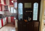 Apartment for Sale in Kaikondrahalli, Bengaluru