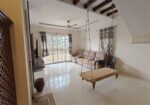 4 BHK Villa For Sale Inner Urban Serenity, Sarjapur Bengaluru