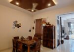 4 BHK Villa For Sale Inner Urban Serenity, Sarjapur Bengaluru